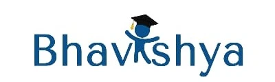Bhavishya